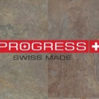 КВАРЦ ВИНИЛОВЫЙ ЛАМИНАТ PROGRESS+ NATURAL STONE 602 Blanco Slate цвет и оттенок, большое фото напольного покрытия в обстановке 602 Blanco Slate КВАРЦ ВИНИЛОВЫЙ ЛАМИНАТ PROGRESS+ NATURAL STONE в интерьере